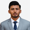 Ali R.