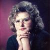 Christine K.