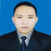 Chandra Shekhar C.