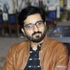 Zohaib I.