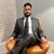 Mohammad Q.