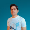 Junaid Ahmed K.