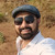 Bhupesh B.