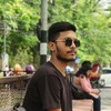 Siam H.