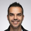 Daniel A.