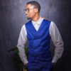 Babatunde P.