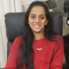 Preeti R.