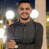 Mahmoud H.