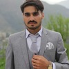 Raja  S.