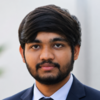 Kaushik G.