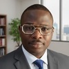 Gbenga I.