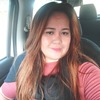 SHERYL P.