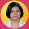 Vandana M.