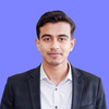 Md Hasan M.