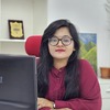Asma A.