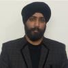 Sukhwinder S.