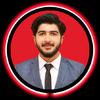 Anis M.