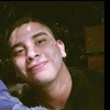 Juan Diego P.