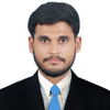 Syed K.