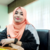Zannatul N.