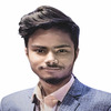 Redoan Rahman  F.