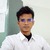 Widi Y.
