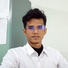 Widi Y.