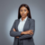 Lorine O.