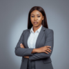 Lorine O.