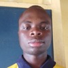 Olayanju A.
