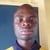 Olayanju A.