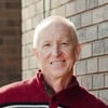 Jeff R.