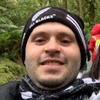 Rafael R.
