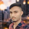 MD Khalilur R.