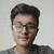 Kiran M.
