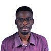 Araba J.