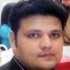 Kashif A.