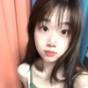 Jiajia H.