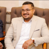 Ibrahem M.