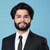 Mehran H.