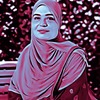 Nazia K.