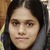 Wajeeha A.