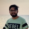 Sanchit V.