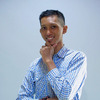 Fajar Setiawan S.