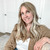 Jeanette S.