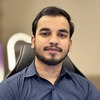 Hassan Raza Q.