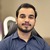 Hassan Raza Q.