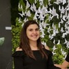 Estefania P.