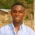Owolabi T.