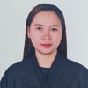 Apple Grace D.